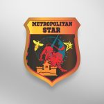 Metropolitan-Star-Bacau.jpg