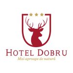 SPRING-DANCE-FEST-2024-Sponsori-Hotel-Dobru.jpg