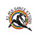 SPRING-DANCE-FEST-2024-Sponsori-KlassDanceStudio.jpg
