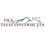 SPRING-DANCE-FEST-2024-Sponsori-Vila-Teleconstructia.jpg