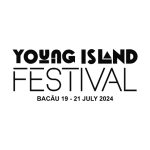 SPRING-DANCE-FEST-2024-Sponsori-YoungIslandFestival.jpg