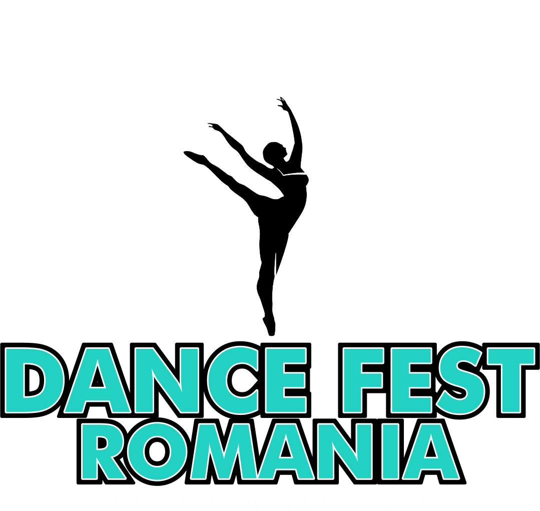 DANCE FEST ROMANIA
