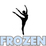 DANCE FEST ROMANIA - logo-festival-frozendancefest