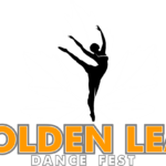 DANCE FEST ROMANIA - logo-festival-goldenleafdancefest
