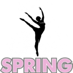 DANCE FEST ROMANIA - logo-festival-springdancefest