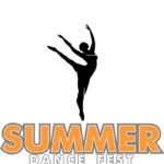 DANCE FEST ROMANIA - logo-festival-summerdancefest