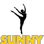 DANCE FEST ROMANIA - logo-festival-sunnydancefest