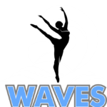 DANCE FEST ROMANIA - logo-festival-wavesdancefest