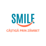 SDF2025-Sponsori-SMILE.png