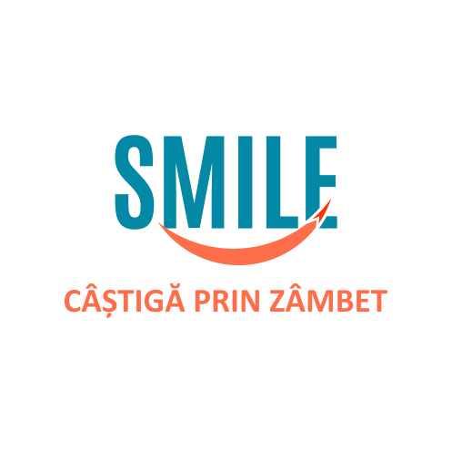 SDF2025-Sponsori-SMILE.png