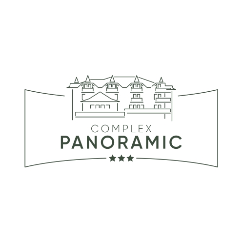 SPRING-DANCE-FEST-2024-Sponsori-Complex-Panoramic.jpg