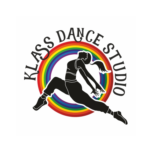 SPRING-DANCE-FEST-2024-Sponsori-KlassDanceStudio.jpg