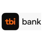 SPRING-DANCE-FEST-2024-Sponsori-TBI-Bank.jpg