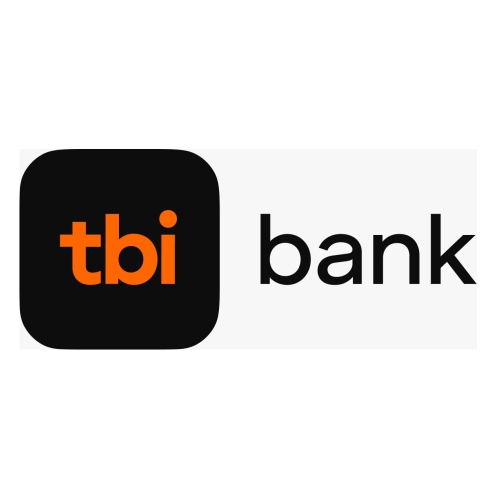 SPRING-DANCE-FEST-2024-Sponsori-TBI-Bank.jpg