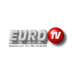 SPRING-DANCE-FEST-2024-parteneri-media-EuroTV.jpg