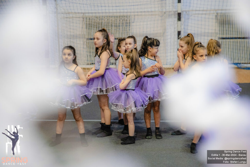 Spring-Dance-Fest-Bacau-2024-0005.jpg