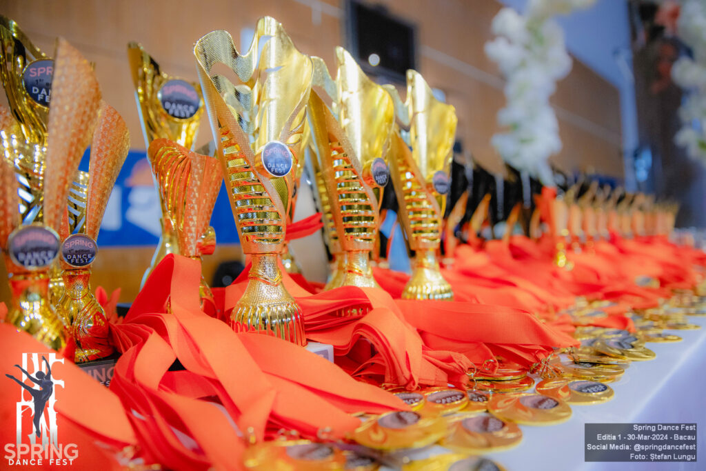 Spring-Dance-Fest-Bacau-2024-0010-1.jpg
