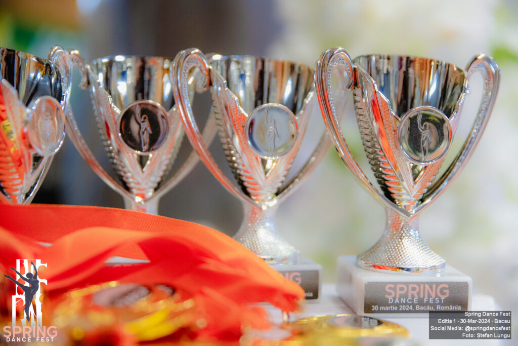 Spring-Dance-Fest-Bacau-2024-0011.jpg