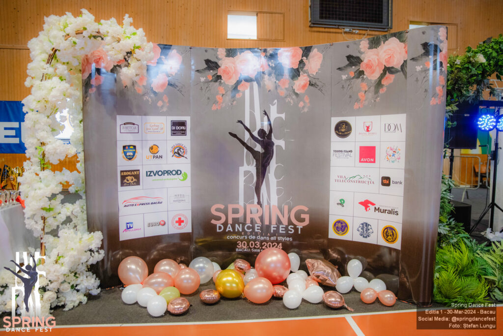 Spring-Dance-Fest-Bacau-2024-0012.jpg