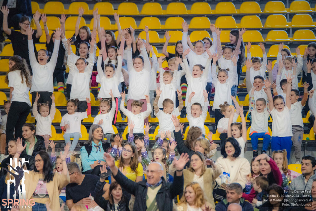 Spring-Dance-Fest-Bacau-2024-0019.jpg