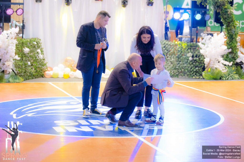 Spring-Dance-Fest-Bacau-2024-0058.jpg