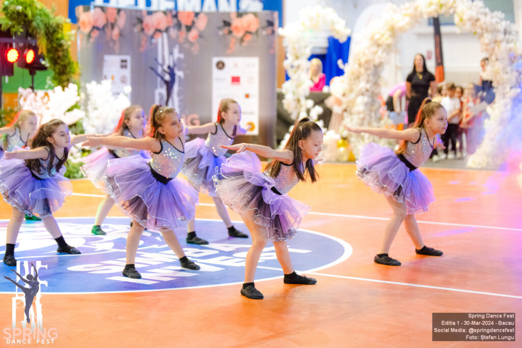 Spring-Dance-Fest-Bacau-2024-0068-Licuricii-Rada-Gym-Dance-Iasi-05.jpg