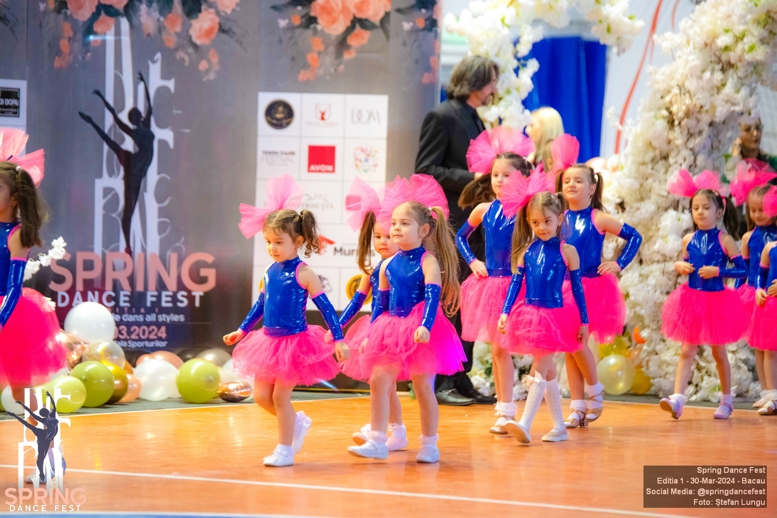 Spring-Dance-Fest-Bacau-2024-0070.jpg