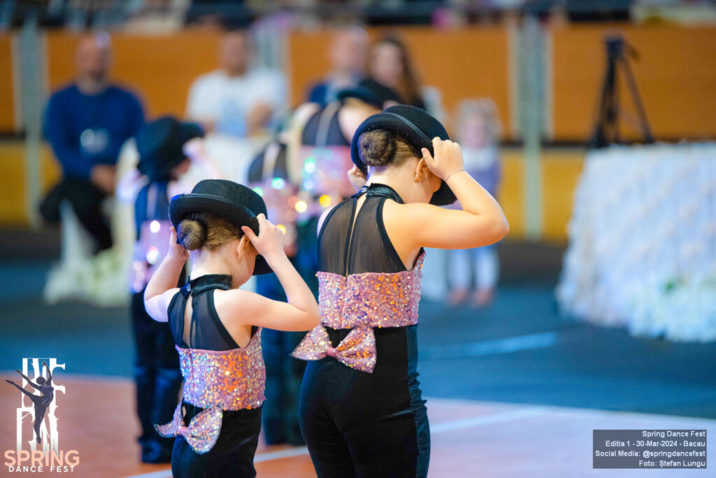 Spring-Dance-Fest-Bacau-2024-0071-Buburuzele-Rada-Gym-Dance-Iasi-01.jpg