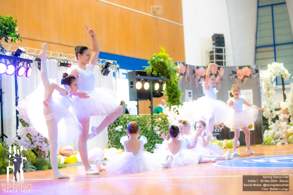 Spring-Dance-Fest-Bacau-2024-0080-Black-Swan-Star-Dance-Studioo-Bucuresti-03.jpg
