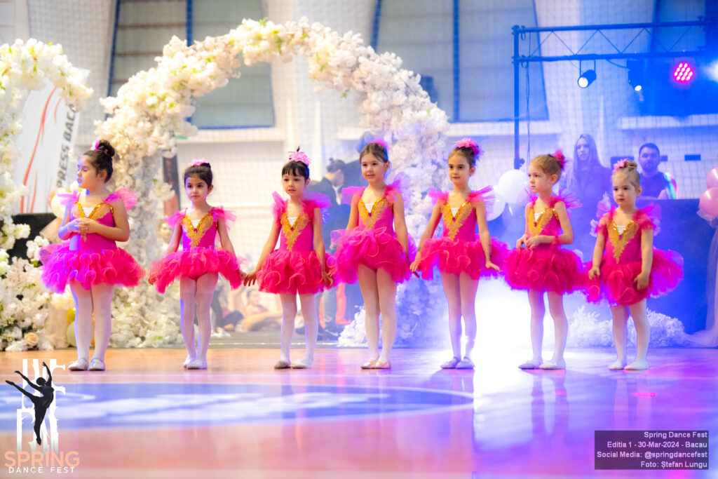 Spring-Dance-Fest-Bacau-2024-0088-Dolls-Bee-You-Art-School-Bacau-04.jpg