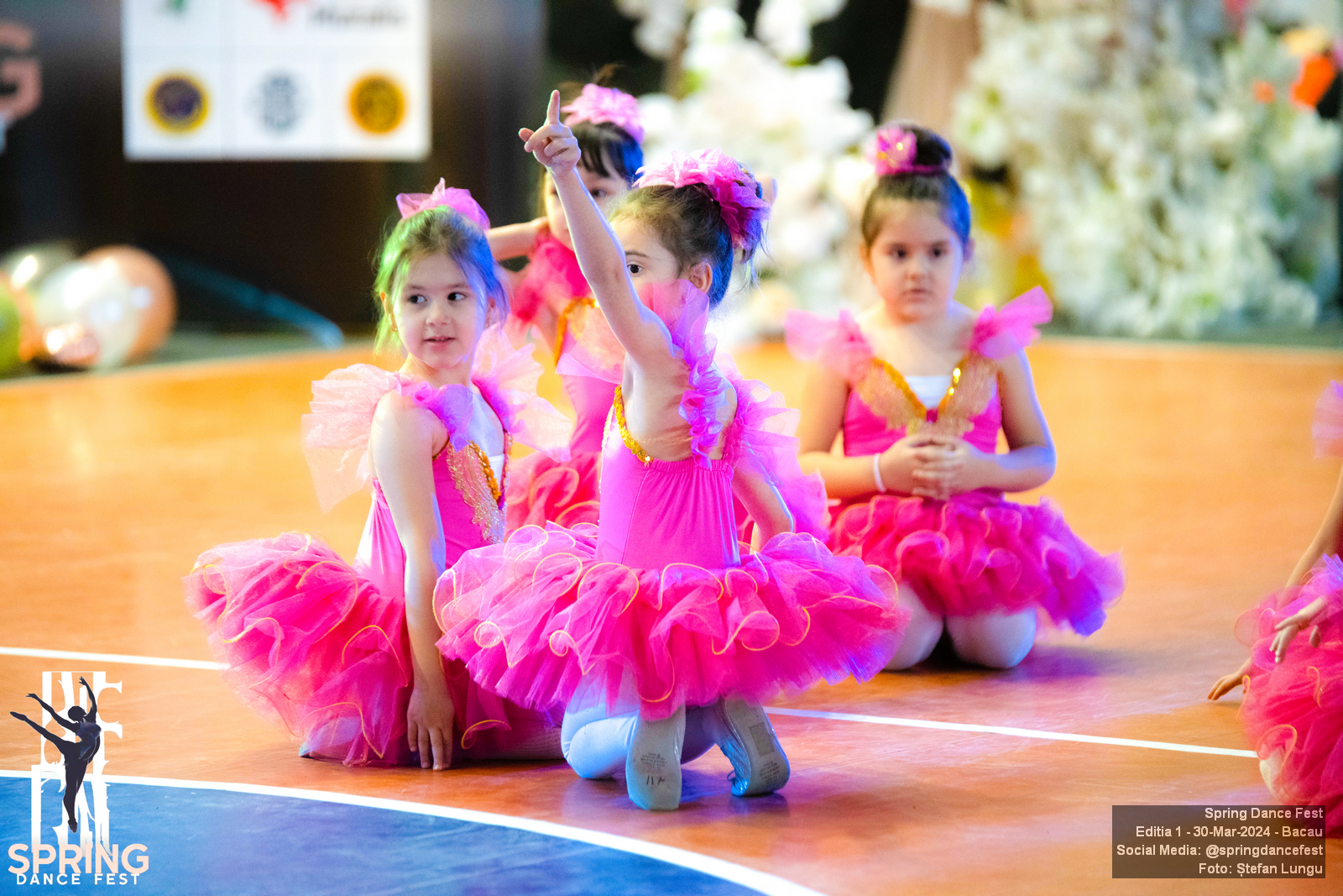 Spring-Dance-Fest-Bacau-2024-0089-Dolls-Bee-You-Art-School-Bacau-05.jpg