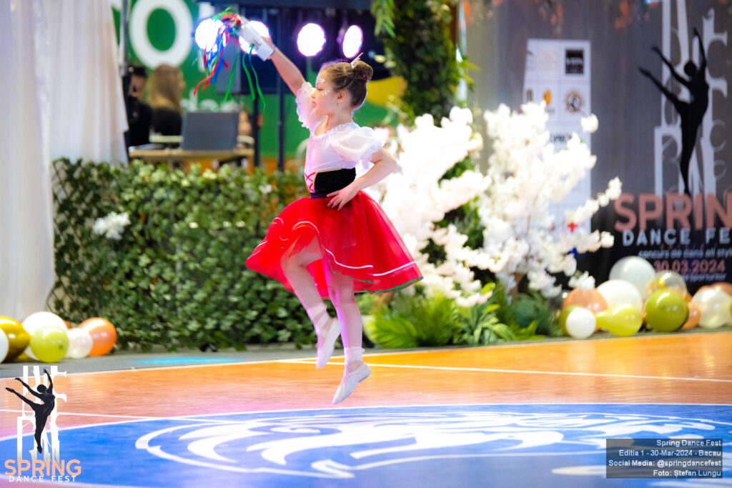 Spring-Dance-Fest-Bacau-2024-0094-Adelina-Rascanu-Star-Dance-Studio-Bucuresti-02.jpg