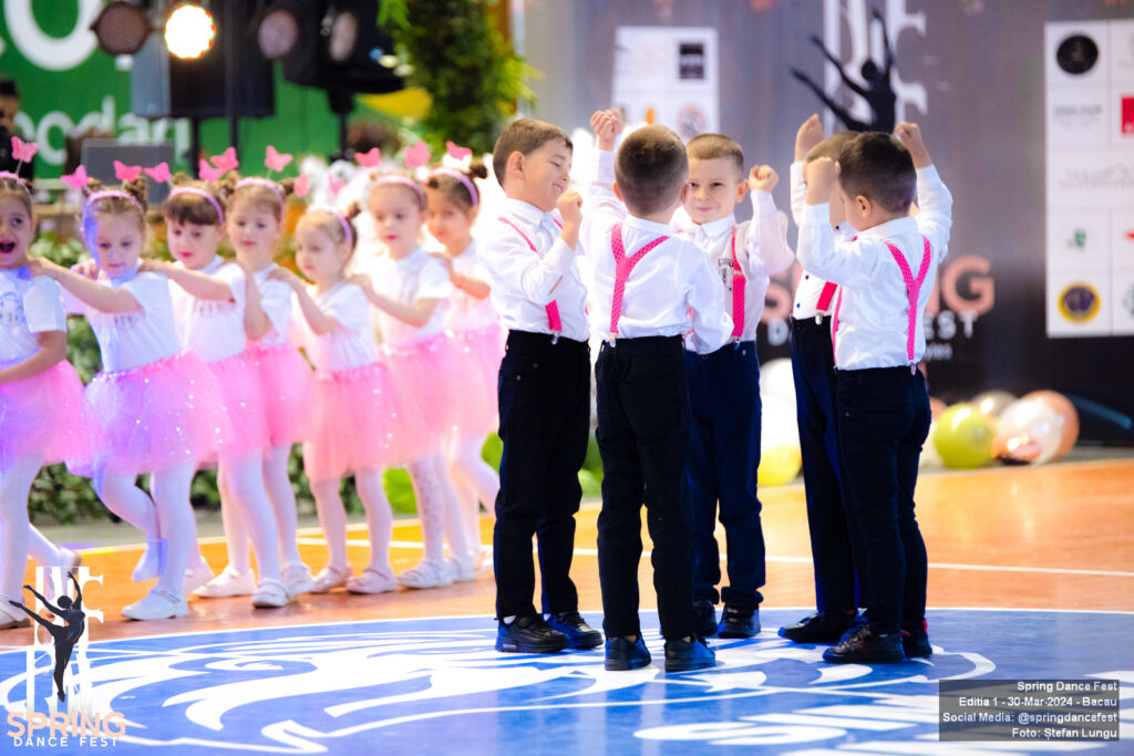 Spring-Dance-Fest-Bacau-2024-0099-Piticii-Magici-Dance-Magic-Covasnai-05.jpg