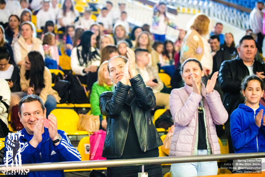 Spring-Dance-Fest-Bacau-2024-0105.jpg