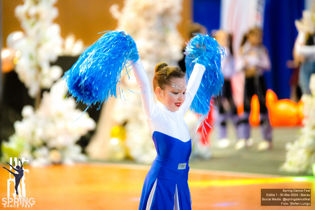 Spring-Dance-Fest-Bacau-2024-0121-Teea-Olteanu-Star-Dance-Studioo-Bucuresti-04.jpg