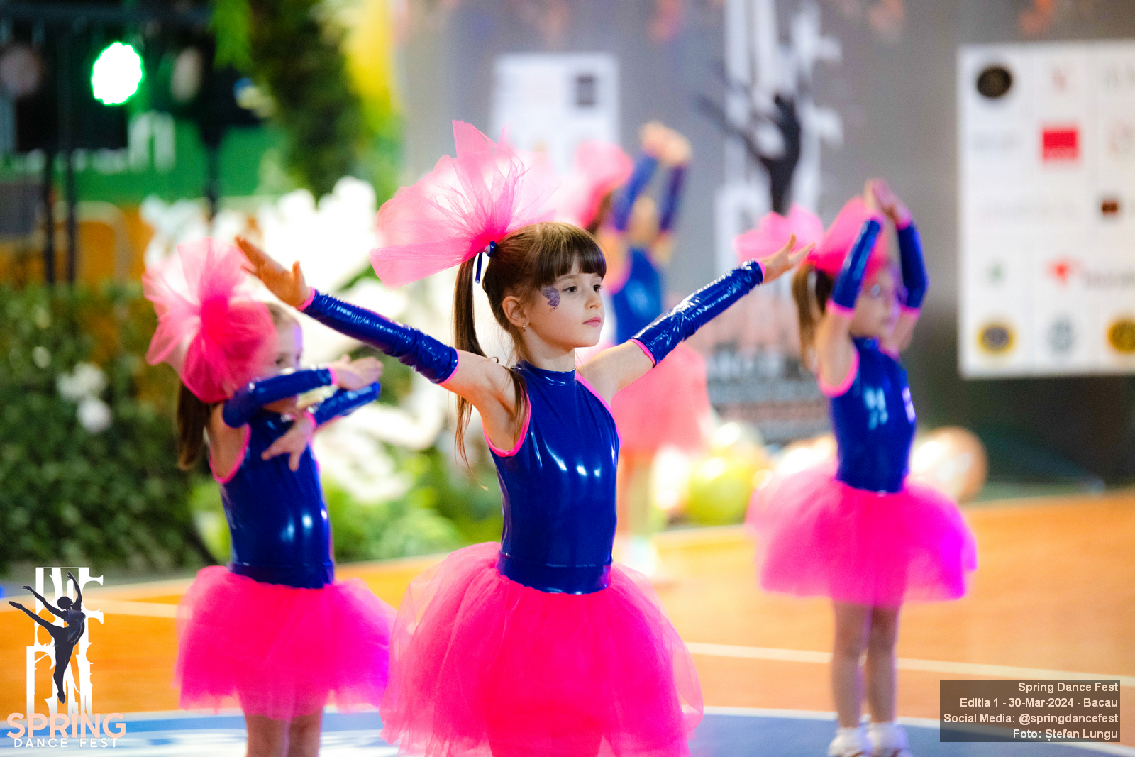 Spring-Dance-Fest-Bacau-2024-0122-Dancing-Dolls-ACS-Rays-Dance-Piatra-Neamt-01.jpg