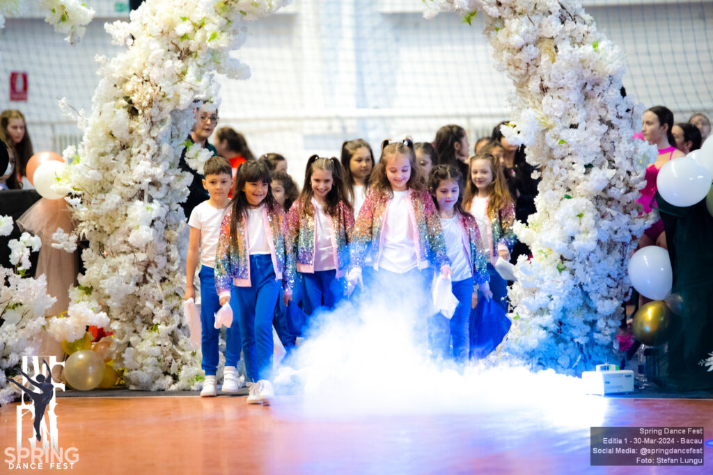 Spring-Dance-Fest-Bacau-2024-0128-Buburuzele-Rada-Gym-Dance-Iasi-01.jpg
