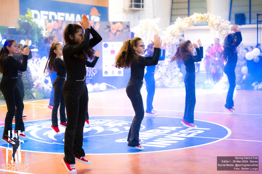Spring-Dance-Fest-Bacau-2024-0136-Little-Stars-Klass-Dance-Studio-Bacau-03.jpg