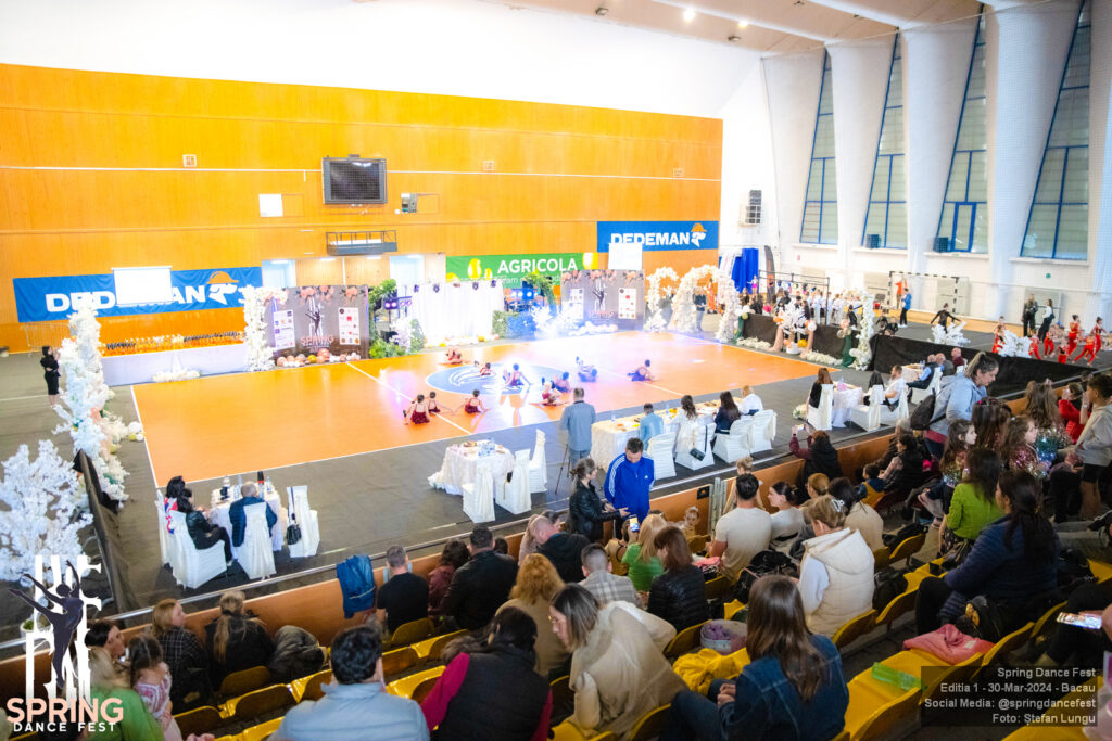 Spring-Dance-Fest-Bacau-2024-0152-Sincron-Scoala-Gimnaziala-2-Tg-Ocna-03.jpg