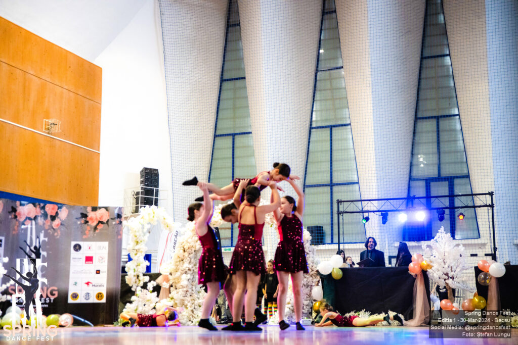 Spring-Dance-Fest-Bacau-2024-0155-Dancing-Dolls-Rada-Gym-Dance-Iasi-01.jpg