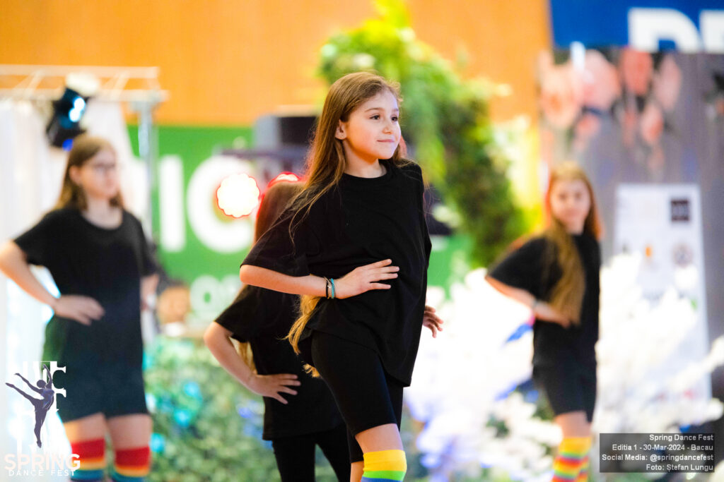 Spring-Dance-Fest-Bacau-2024-0160-Sweet-Girls-Rada-Gym-Dance-Iasi-01.jpg