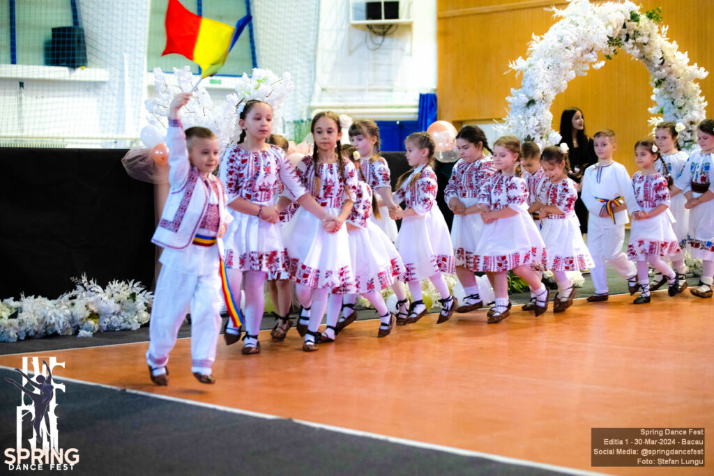 Spring-Dance-Fest-Bacau-2024-0165-Vlastarasii-Ally-Dance-School-Onesti-01.jpg