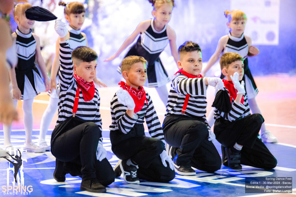 Spring-Dance-Fest-Bacau-2024-0180.jpg