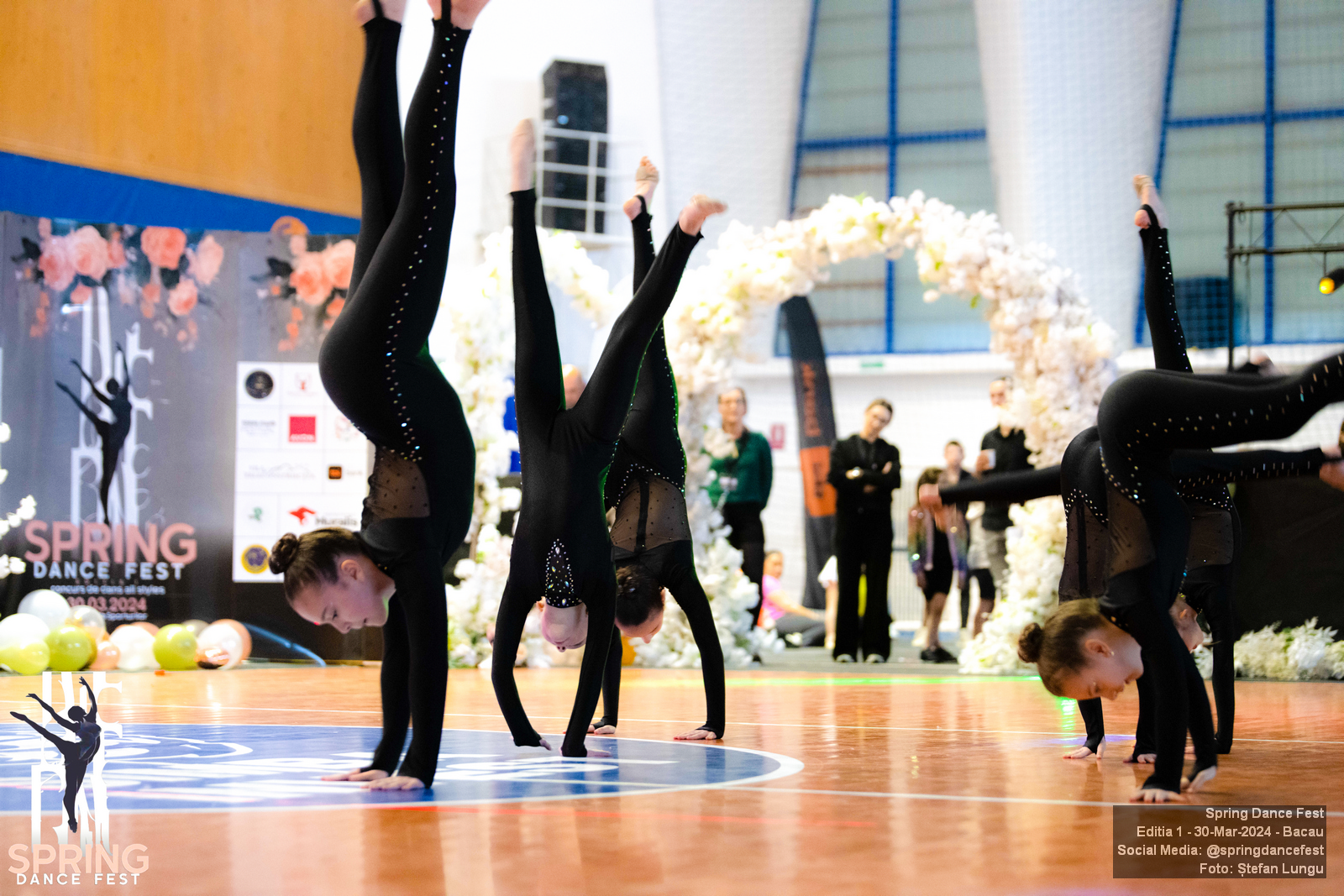 Spring-Dance-Fest-Bacau-2024-0195.jpg
