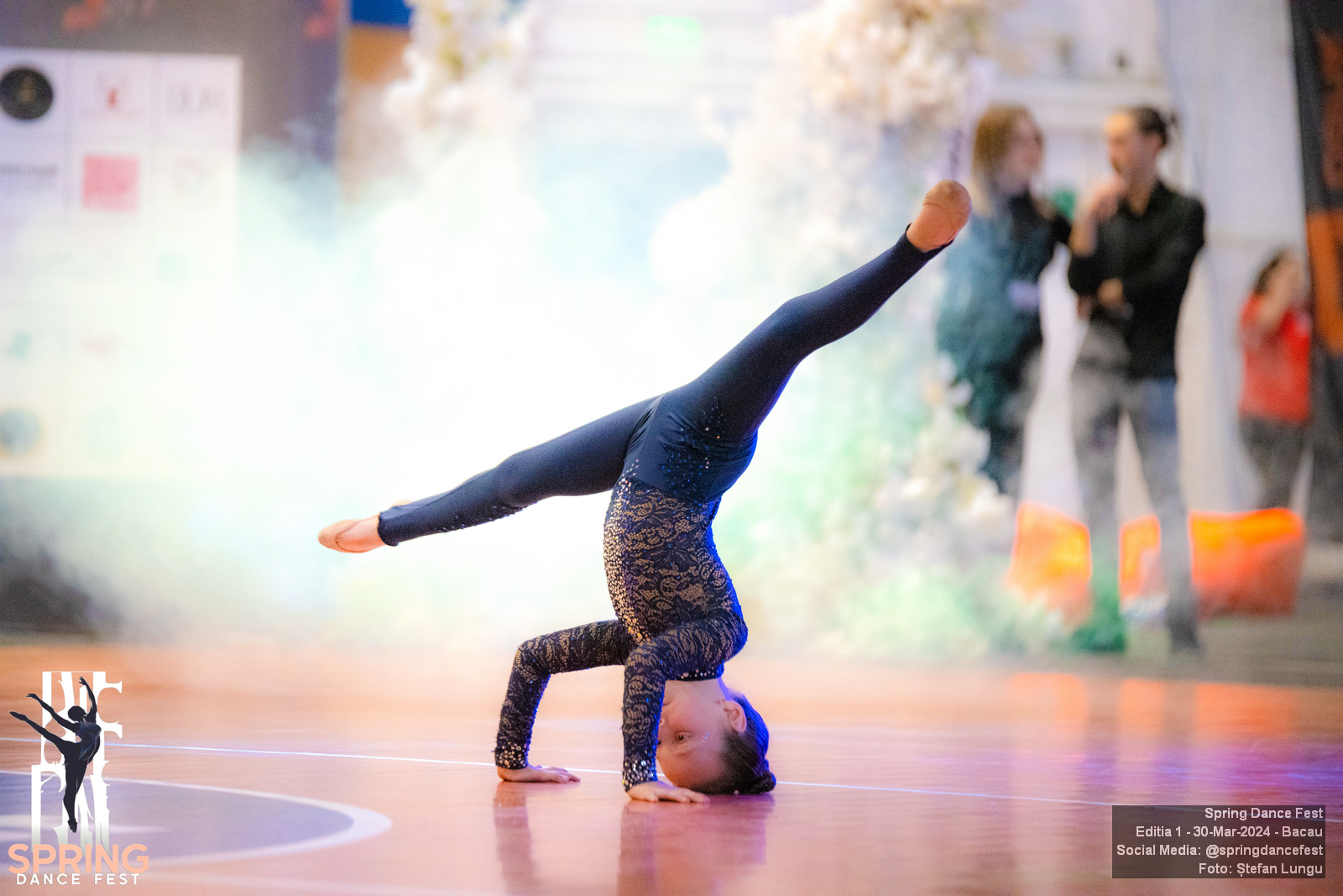 Spring-Dance-Fest-Bacau-2024-0228.jpg