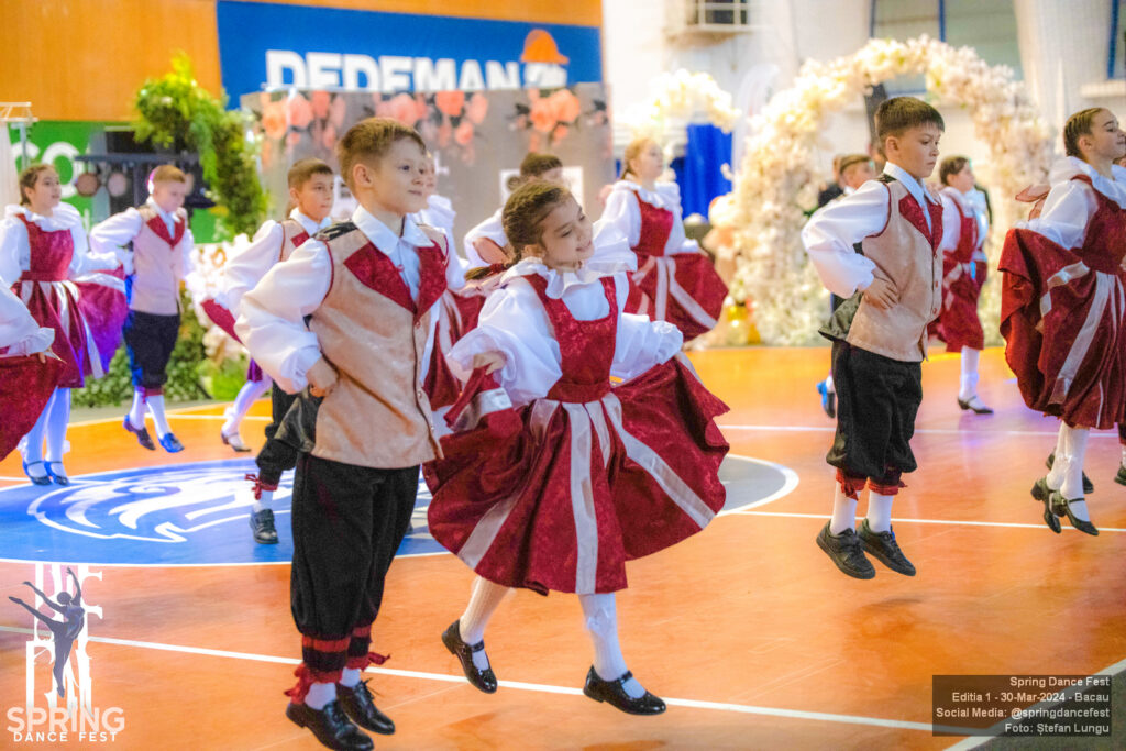 Spring-Dance-Fest-Bacau-2024-0233.jpg