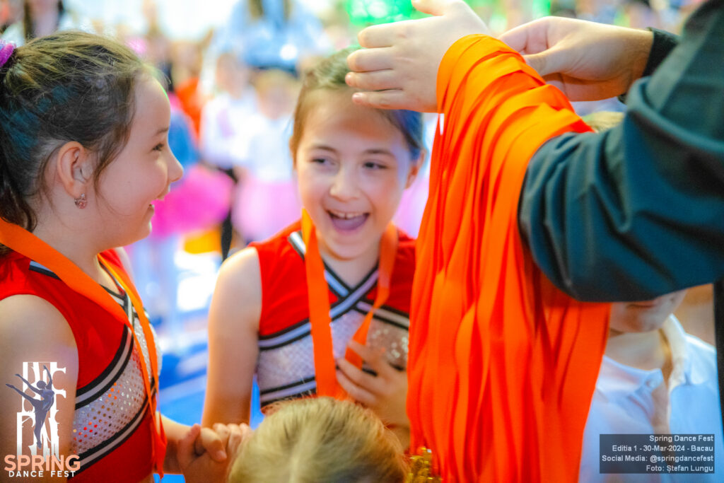 Spring-Dance-Fest-Bacau-2024-0245.jpg