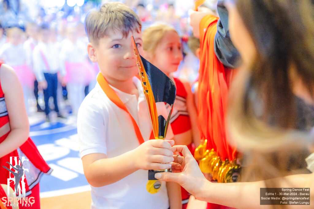 Spring-Dance-Fest-Bacau-2024-0247.jpg