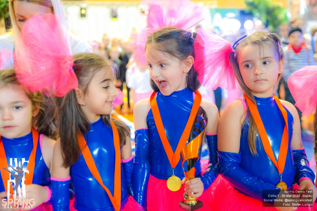 Spring-Dance-Fest-Bacau-2024-0251.jpg