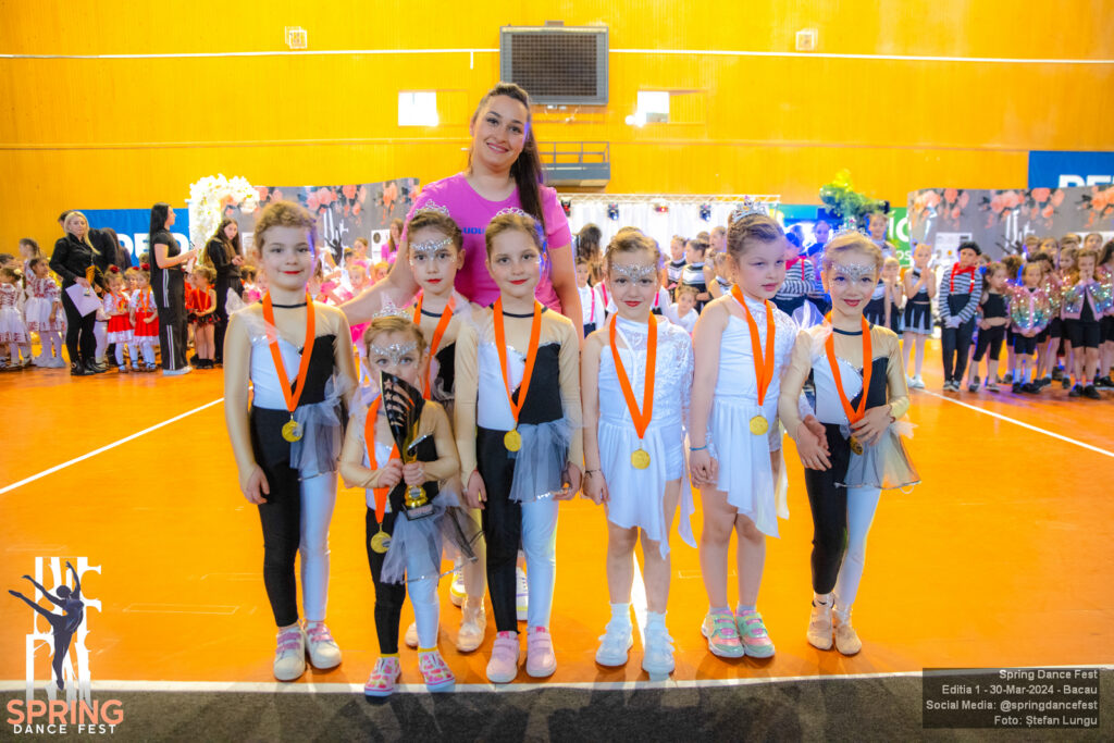 Spring-Dance-Fest-Bacau-2024-0261.jpg